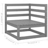 Produkt-Miniaturbild 6 von 7