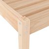 Produkt-Miniaturbild 8 von 10