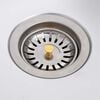 Produkt-Miniaturbild 7 von 9