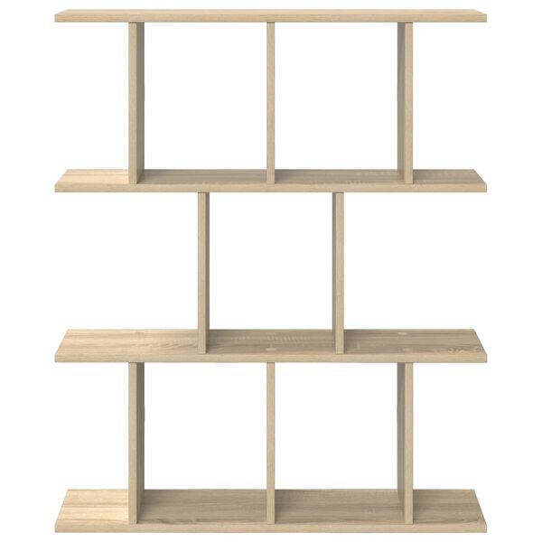 Produktbild 4 von 8 anzeigen