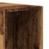 Produkt-Miniaturbild 8 von 11