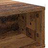 Produkt-Miniaturbild 8 von 10