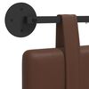 Produkt-Miniaturbild 10 von 13