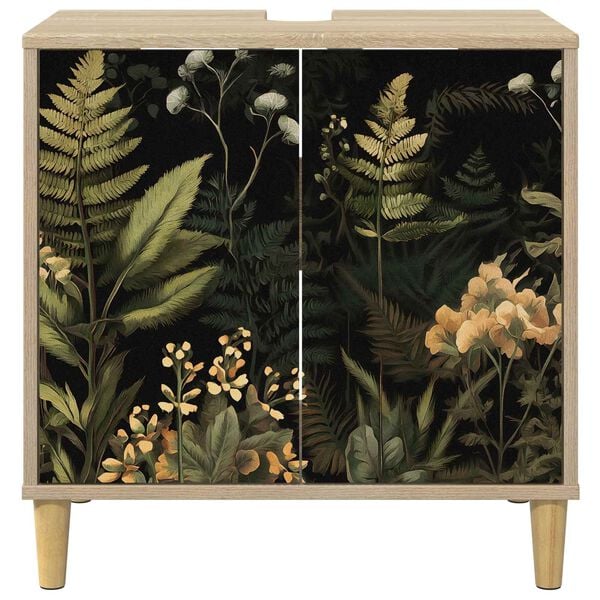 Produktbild 4 von 11 anzeigen