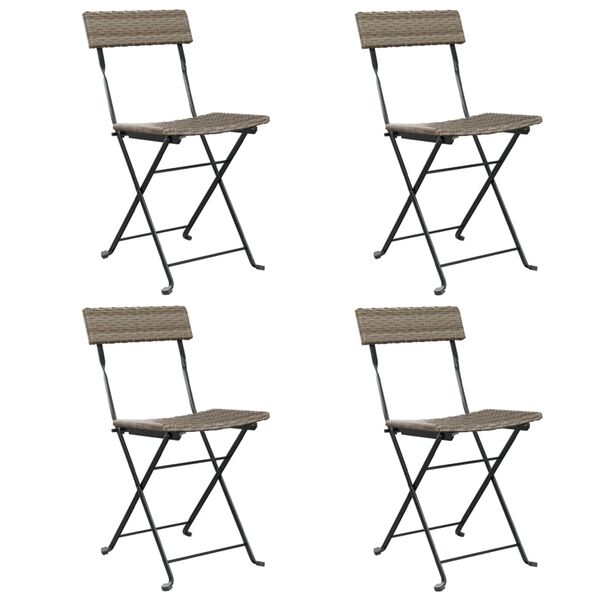 Produktbild 1 von 9 anzeigen
