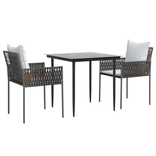 Produktbild 3 von 10 anzeigen