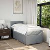 Produkt-Miniaturbild 3 von 13