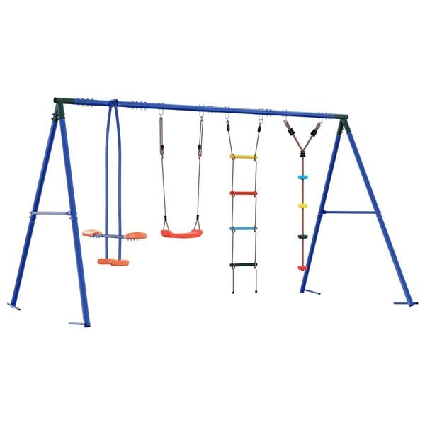Produktbild 1 von 10 anzeigen