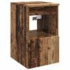 Produkt-Miniaturbild 6 von 14