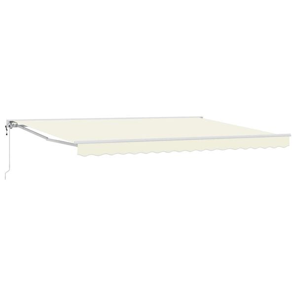 Produktbild 1 von 12 anzeigen