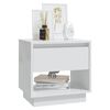 Produkt-Miniaturbild 3 von 7