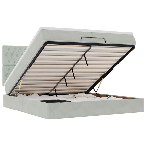 Produktbild 1 von 16 anzeigen