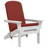 Produkt-Miniaturbild 3 von 9