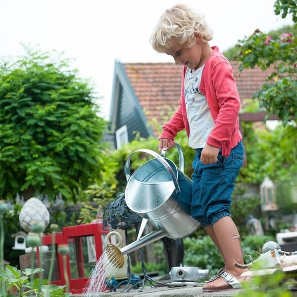 Produktbild 2 von 3 anzeigen