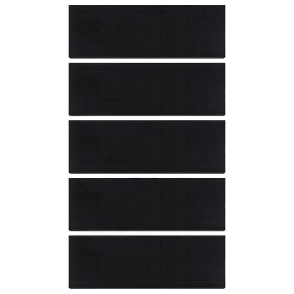 Produktbild 3 von 8 anzeigen