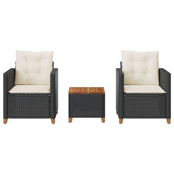 Produktbild 3 von 9 anzeigen