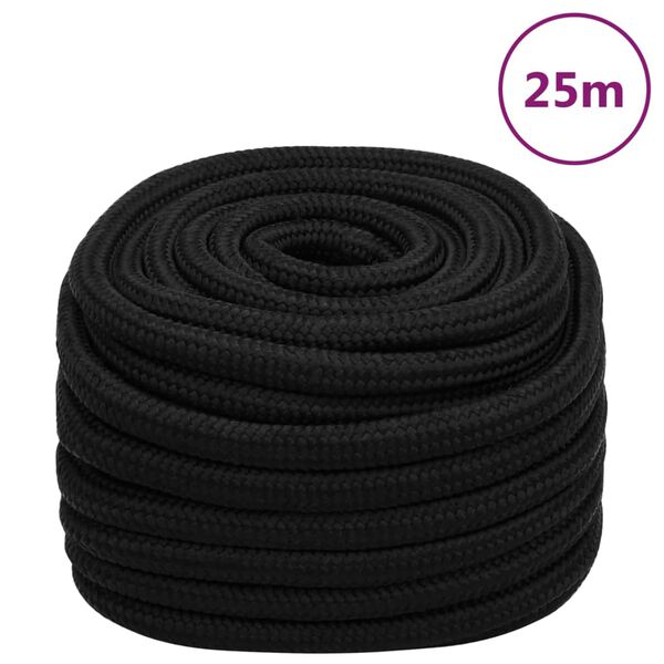 Produktbild 1 von 6 anzeigen