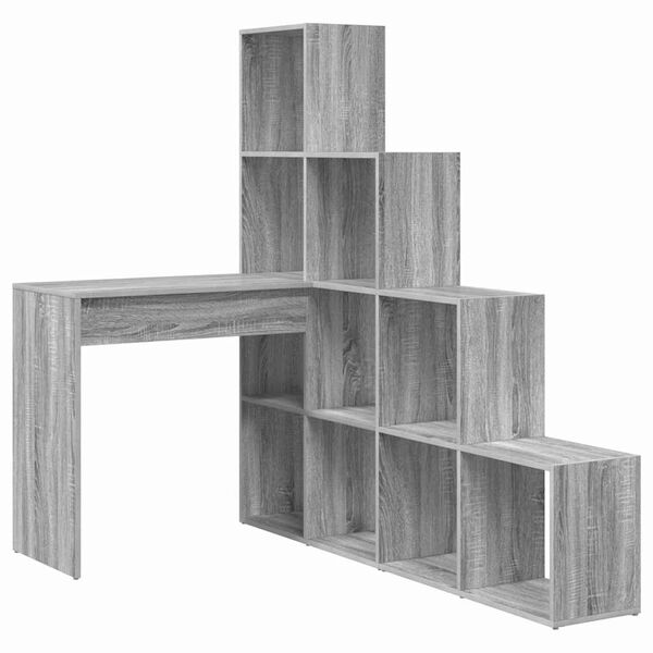 Produktbild 1 von 13 anzeigen