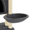Produkt-Miniaturbild 7 von 8