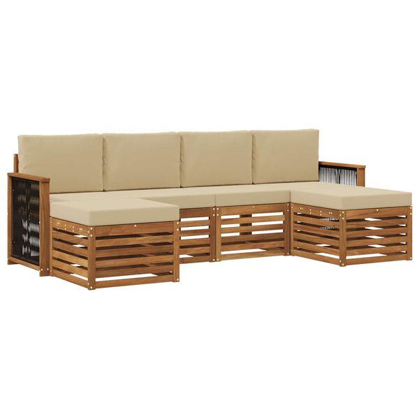 Produktbild 1 von 6 anzeigen