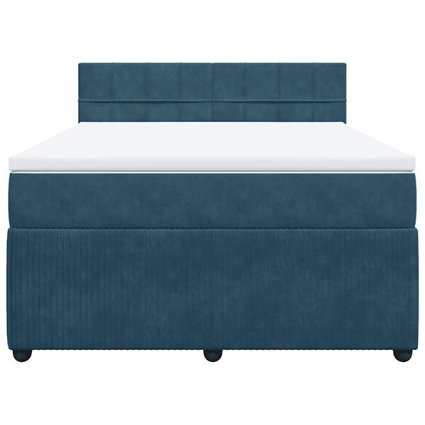 Produktbild 4 von 13 anzeigen