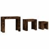 Produkt-Miniaturbild 5 von 9