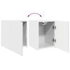Produkt-Miniaturbild 11 von 15