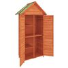 Produkt-Miniaturbild 4 von 9