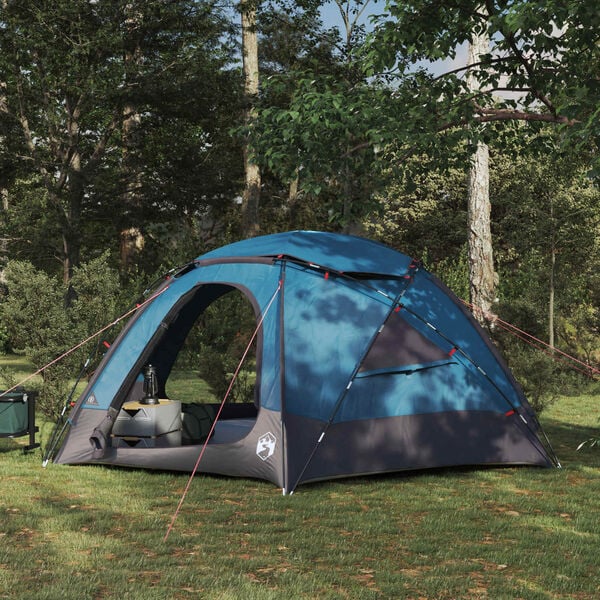 Produktbild 2 von 15 anzeigen