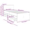 Produkt-Miniaturbild 14 von 14