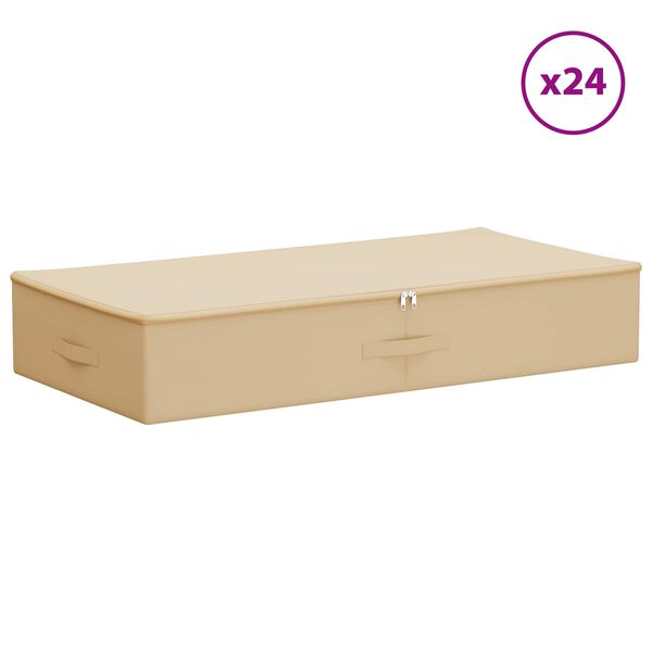 Produktbild 1 von 11 anzeigen