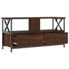 Produkt-Miniaturbild 6 von 11