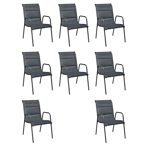 Produktbild 2 von 6 anzeigen