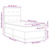 Produkt-Miniaturbild 7 von 7