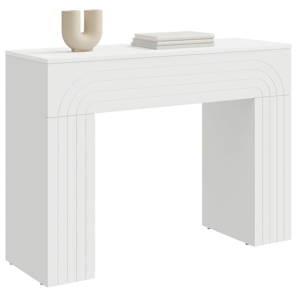 Produktbild 2 von 7 anzeigen