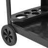 Produkt-Miniaturbild 6 von 7