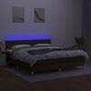 Produkt-Miniaturbild 3 von 16