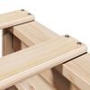 Produkt-Miniaturbild 10 von 12