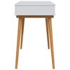 Produkt-Miniaturbild 4 von 7