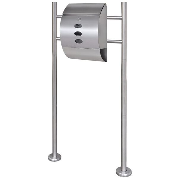 Produktbild 1 von 6 anzeigen
