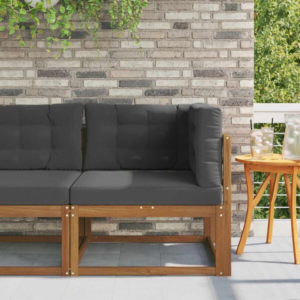 Produktbild 2 von 9 anzeigen