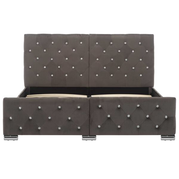 Produktbild 4 von 8 anzeigen