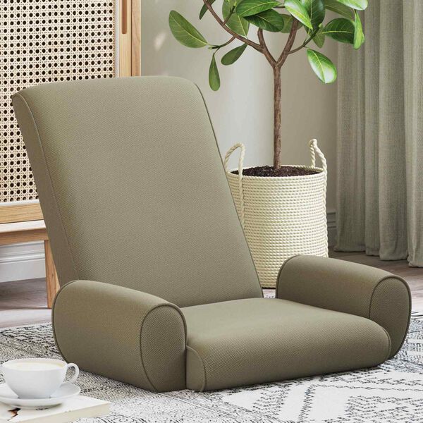 Produktbild 2 von 11 anzeigen