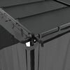 Produkt-Miniaturbild 7 von 9
