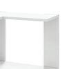 Produkt-Miniaturbild 7 von 10
