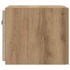 Produkt-Miniaturbild 11 von 18