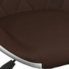 Produkt-Miniaturbild 7 von 11