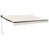 Cream_anthracite_frame