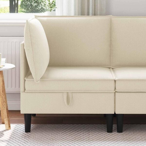 Produktbild 2 von 13 anzeigen