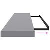 Produkt-Miniaturbild 11 von 15